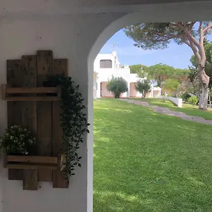 - Da Falesia - Algarve Albufeira