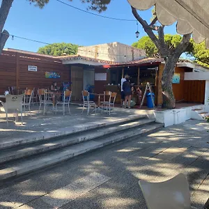 Aldeia Açoteias Albufeira