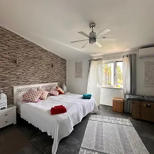 Sao Rafael, 80b Albufeira
